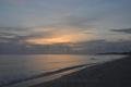 20130912bintan island-1_DSC_0671